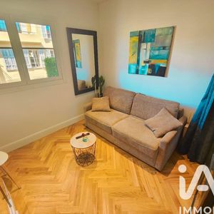 Property in Carre d'Argent