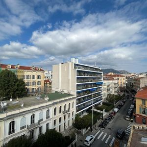 Property in Carre d'Argent