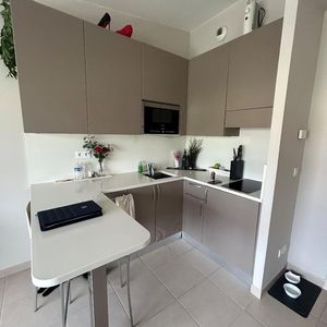 Property in Carre d'Argent