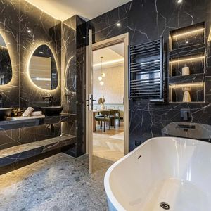 Property in Carre d'Argent