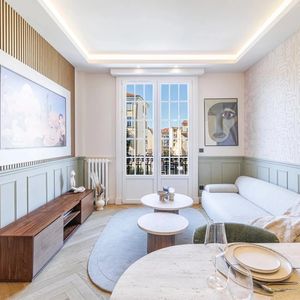 Property in Carre d'Argent