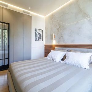 Property in Carre d'Argent