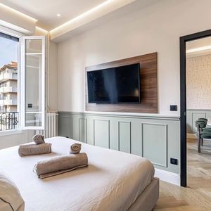 Property in Carre d'Argent