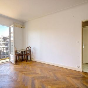 Property in Carre d'Argent