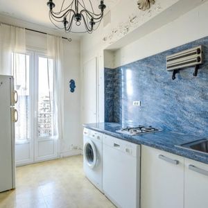 Property in Carre d'Argent