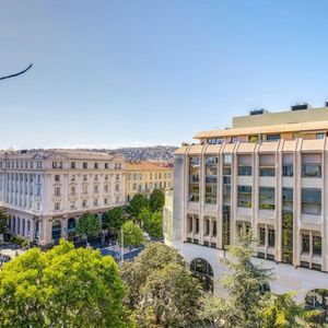 Property in Carre d'Argent