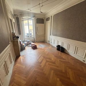 Property in Carre d'Argent