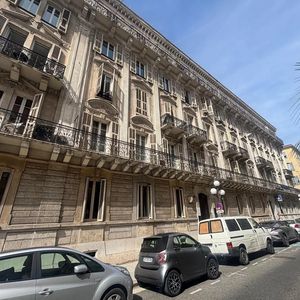 Property in Carre d'Argent