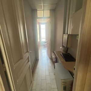 Property in Carre d'Argent