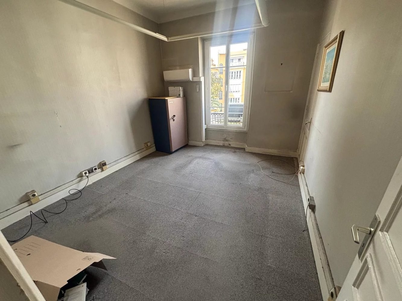 Property photo in Carre d'Argent