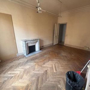 Property in Carre d'Argent