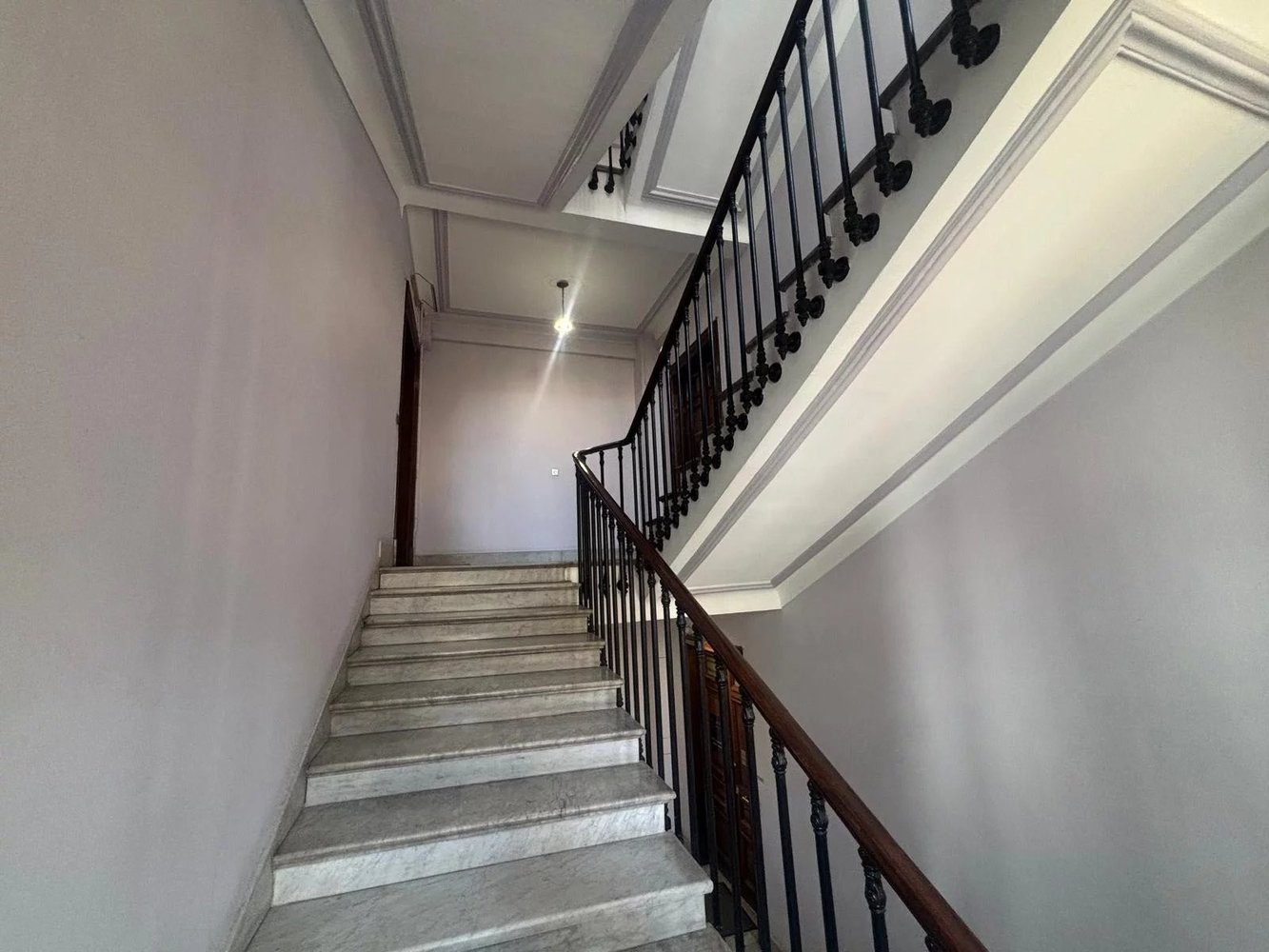 Property photo in Carre d'Argent