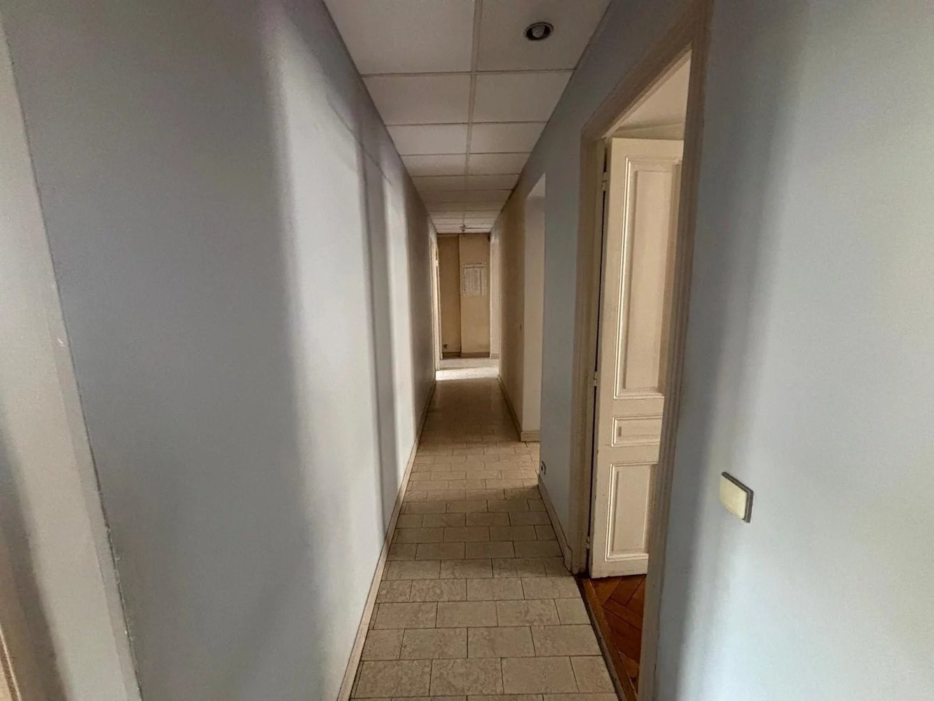 Property photo in Carre d'Argent