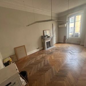 Property in Carre d'Argent