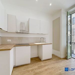 Property in Carre d'Argent