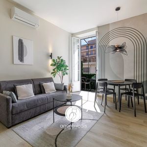 Property in Carre d'Argent