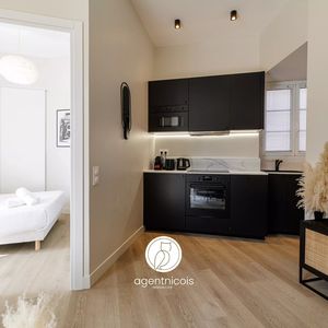 Property in Carre d'Argent