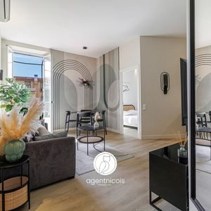 Property in Carre d'Argent