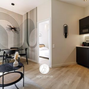 Property in Carre d'Argent