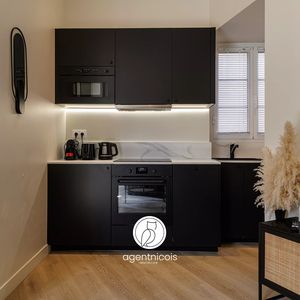 Property in Carre d'Argent