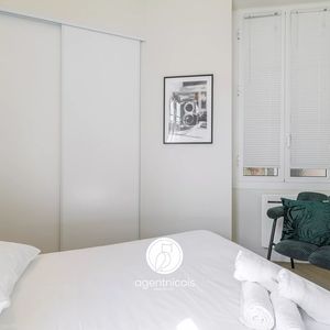 Property in Carre d'Argent