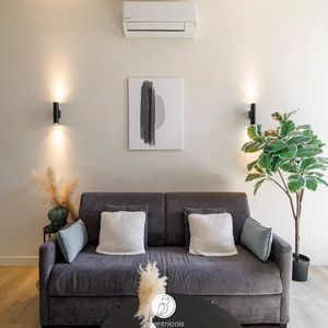 Property in Carre d'Argent