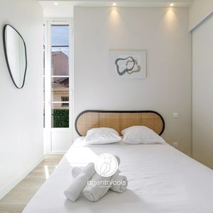 Property in Carre d'Argent