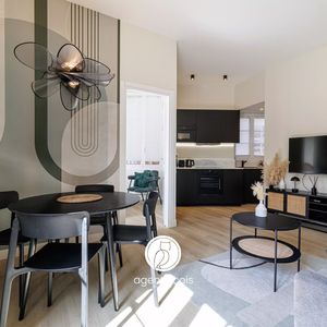 Property in Carre d'Argent