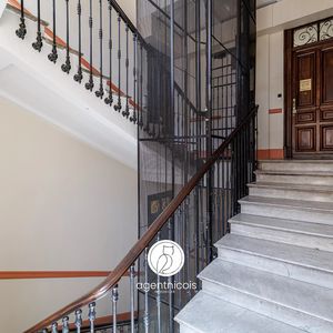 Property in Carre d'Argent