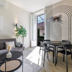 Property in Carre d'Argent