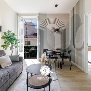 Property in Carre d'Argent