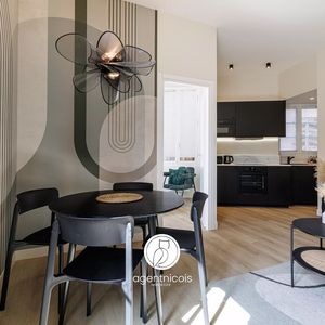 Property in Carre d'Argent