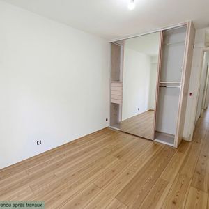 Property in Carre d'Argent