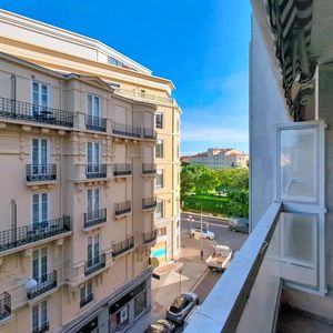 Property in Carre d'Argent