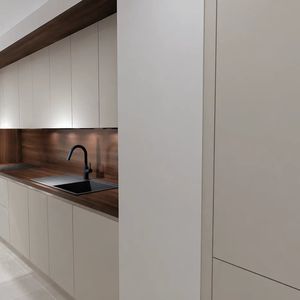 Property in Carre d'Argent