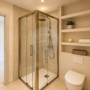 Property in Carre d'Argent