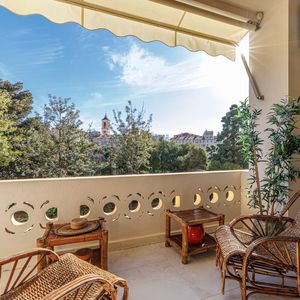 Property in Carre d'Argent