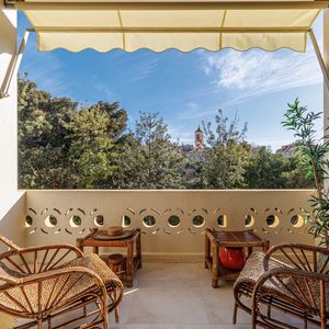 Property in Carre d'Argent