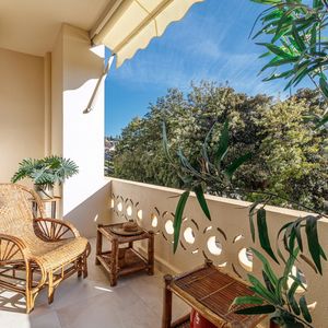 Property in Carre d'Argent