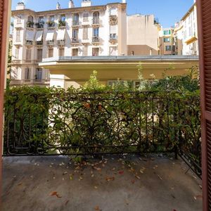 Property in Carre d'Argent