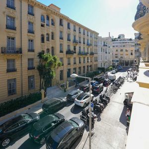 Property in Carre d'Argent