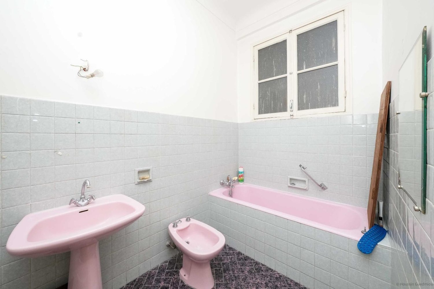 Property photo in Carre d'Argent