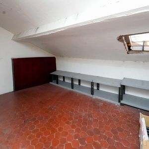 Property in Carre d'Argent