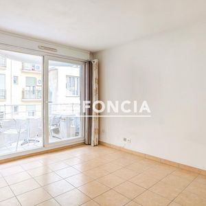 Property in Carre d'Argent