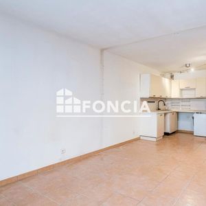 Property in Carre d'Argent