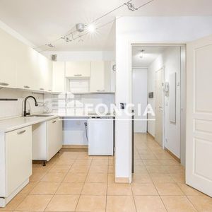 Property in Carre d'Argent