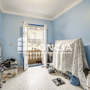 Property in Carre d'Argent