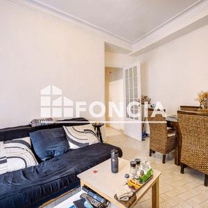 Property in Carre d'Argent