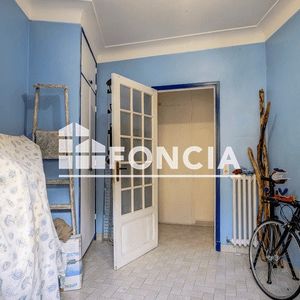 Property in Carre d'Argent
