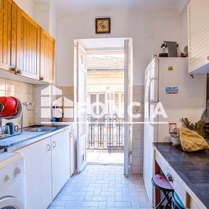 Property in Carre d'Argent
